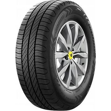 Kormoran 225/55 R17C 109/107H Cargo Speed Evo Yaz Lastiği