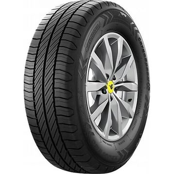 Kormoran 225/55 R17C 109/107H Cargo Speed Evo Yaz Lastiği