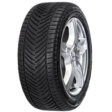 Kormoran 225/55 R18 102V XL All Season Suv Dört Mevsim Lastiği 2025