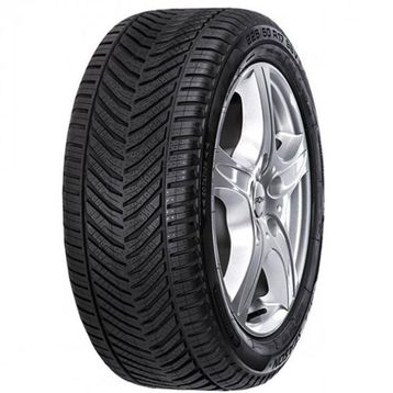 Kormoran 225/55 R18 102v Xl All Season Suv Dört Mevsim Lastiği