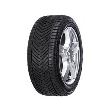 Kormoran 225/55 R18 102v Xl All Season Suv Dört Mevsim Lastiği