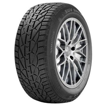Kormoran 225/55 R18 102V XL Suv Snow Kış Lastiği 2025