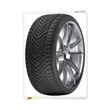 Kormoran 225/55 R18 98V All Season Dört Mevsim Lastiği Üretim Yılı: 2024