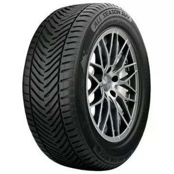 Kormoran 225/55 R18 98V All Season SUV Dört Mevsim Lastiği 2025