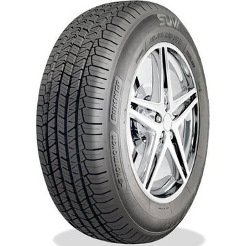 Kormoran 225/55 R18 98V Summer SUV Yaz Lastiği 2025