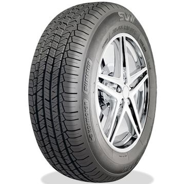 Kormoran 225/55 R18 98V Suv Summer Yaz Lastiği Üretim Yılı: 2024