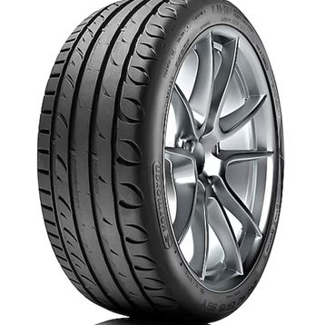 Kormoran 225/55 ZR17 101W XL Ultra High Performance Yaz Lastiği
