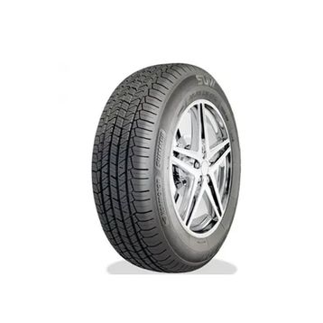 Kormoran 225/60 R17 99V Suv Summer Yaz Lastiği