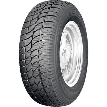 Kormoran 225/65 R16C 112/110R Vanpro Winter Kış Lastiği 2025