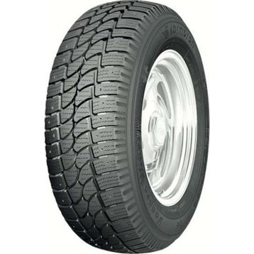 Kormoran 225/65 R16C 112/110R Vanpro Winter Kış Lastiği 2025