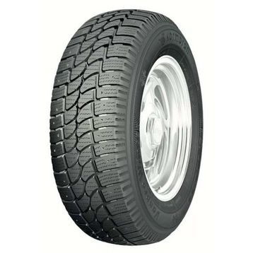 Kormoran 225/65 R16C 112/110R Vanpro Winter Kış Lastiği 2025