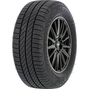 Kormoran 225/65 R16c 112/110t Cargo Speed Evo Yaz Lastiği 2026