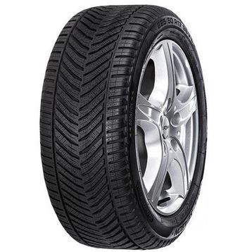 Kormoran 225/65 R17 102H All Season SUV Dört Mevsim Lastiği 2025