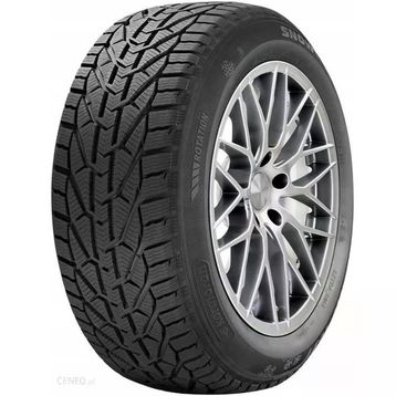 Kormoran 225/65 R17 102H Snow Kış Lastiği 2025