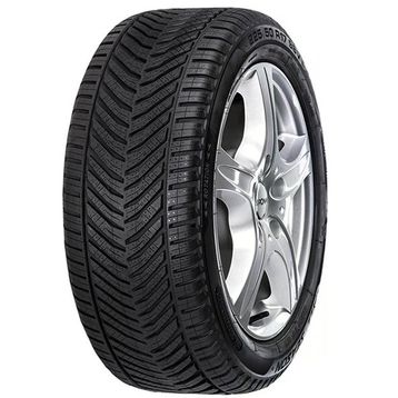 Kormoran 225/65 R17 106V XL All Season SUV Dört Mevsim Lastiği 2026