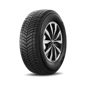 Kormoran 225/70 R15C 112/110R All Season Light Truck Dört Mevsim Lastiği 2026