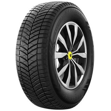 Kormoran 225/70 R15C 112/110R All Season Light Truck Dört Mevsim Lastiği 2026