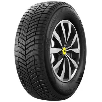 Kormoran 225/70 R15C 112/110R All Season Light Truck Dört Mevsim Lastiği 2026
