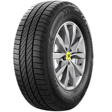 Kormoran 225/70 R15C 112/110S Cargo Speed Evo Yaz Lastiği 2025