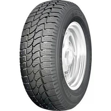 Kormoran 225/75 R16C 118/116R Vanpro Winter Kış Lastiği 2025