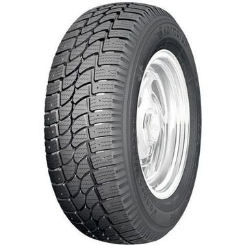 Kormoran 225/75 R16C 118/116R Vanpro Winter Kış Lastiği 2025