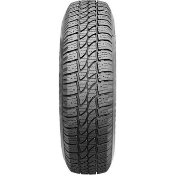 Kormoran 225/75 R16C 118/116R Vanpro Winter Kış Lastiği 2025