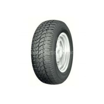 Kormoran 225/75 R16C 118/116R Vanpro Winter Kış Lastiği