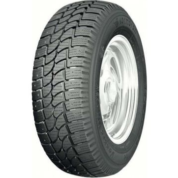 Kormoran 225/75 R16C 118/116R Vanpro Winter Kış Lastiği