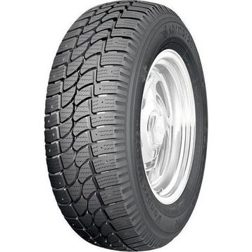 Kormoran 225/75 R16C 118/116R Vanpro Winter Kış Lastiği