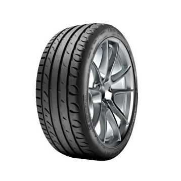 Kormoran 235/45 R18 98W XL Ultra High Performance Yaz Lastiği 2025