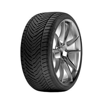 Kormoran 235/45 ZR18 98Y XL All Season Yaz Lastiği