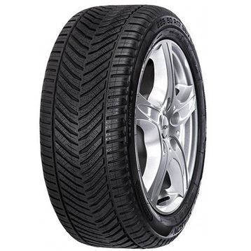 Kormoran 235/50 R18 101V XL All Season SUV Dört Mevsim Lastiği 2026