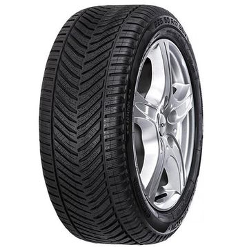 Kormoran 235/50 R18 101W XL All Season SUV Dört Mevsim Lastiği 2024