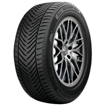Kormoran 235/50 R18 101W XL All Season SUV Dört Mevsim Lastiği 2025