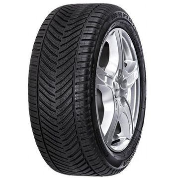 Kormoran 235/50 R18 101W XL All Season SUV Dört Mevsim Lastiği 2025