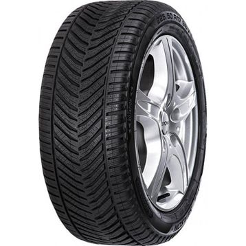 Kormoran 235/50 R18 101W XL All Season SUV Dört Mevsim Lastiği 2025
