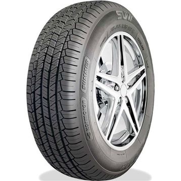 Kormoran 235/55 R17 103V XL Suv Summer Yaz Lastiği