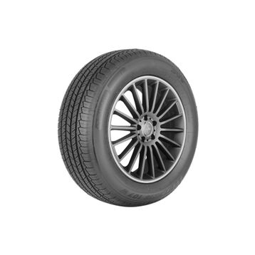 Kormoran 235/55 R17 103V XL Suv Summer Yaz Lastiği