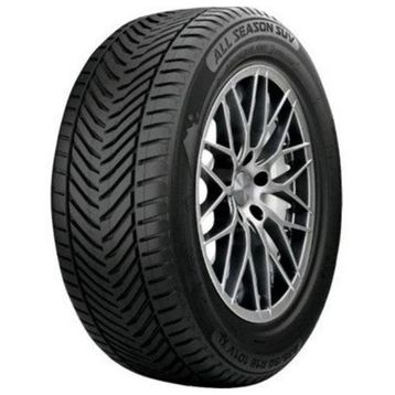 Kormoran 235/55 R18 100V All Season SUV Dört Mevsim Lastiği 2025