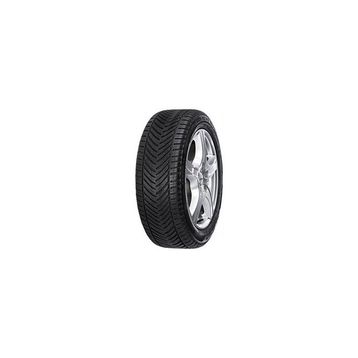Kormoran 235/55 R18 100V All Season SUV Dört Mevsim Lastiği 2025