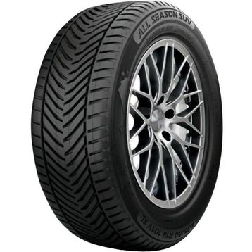 Kormoran 235/55 R18 100V All Season SUV Dört Mevsim Lastiği