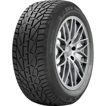 Kormoran 235/55 R18 104H XL Suv Snow Kış Lastiği 2025