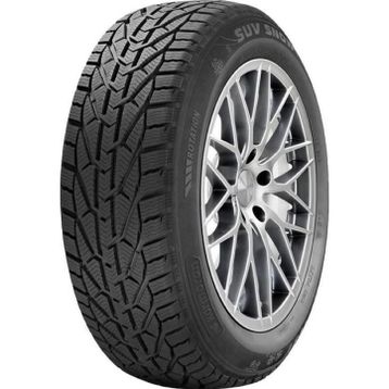 Kormoran 235/55 R18 104H XL Suv Snow Kış Lastiği 2025