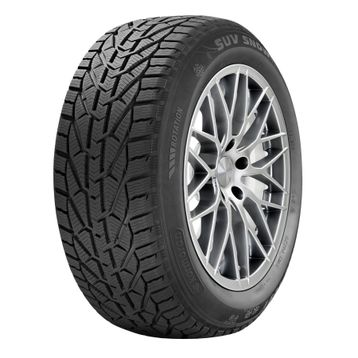 Kormoran 235/55 R18 104H XL Suv Snow Kış Lastiği
