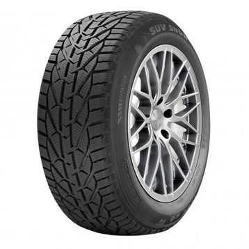 Kormoran 235/55 R18 104H XL Suv Snow Kış Lastiği