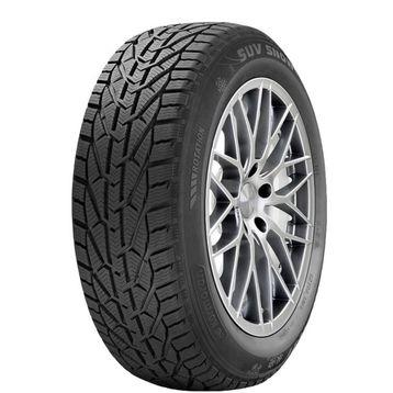 Kormoran 235/55 R18 104H XL Suv Snow Kış Lastiği