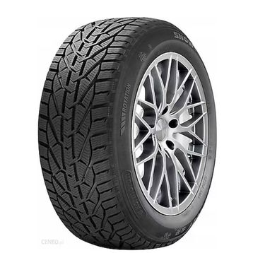 Kormoran 235/55 R18 104H XL Suv Snow Kış Lastiği