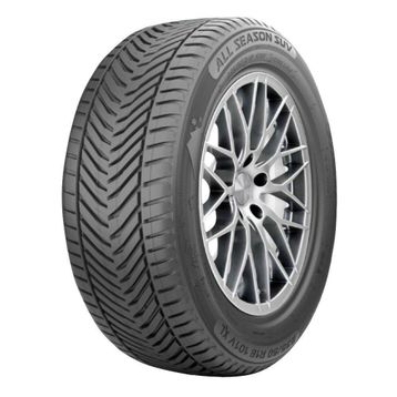Kormoran 235/55 R18 104V XL All Season SUV Dört Mevsim Lastiği