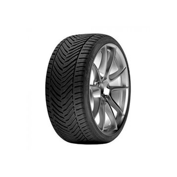 Kormoran 235/55 R18 104V XL All Season SUV Dört Mevsim Lastiği