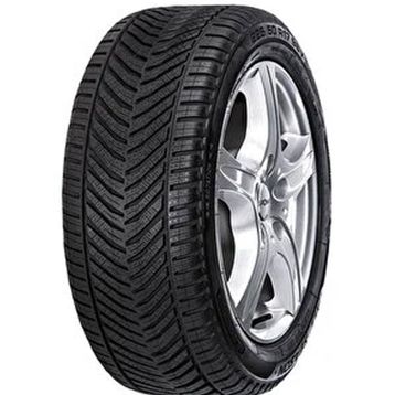 Kormoran 235/55 R18 104V XL All Season SUV Dört Mevsim Lastiği